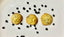 July Cookie of the Month - Lemon-Berry