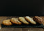 Summer '26 Limitied Edition Cookie Mixes