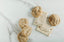 Fall '25 Cookie Mix Collection