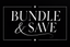 Bundle Deals