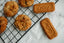 Spring '25 - Biscoff Carrot Cake Cookie Mix