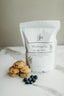 Spring '25 - Blueberry Oat Cookie Mix