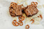 Brownie Mix