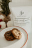 Christmas '25 - Cookie Mix-Personal Bags