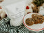 Christmas '25 - Cookie Mix-Regular Bags