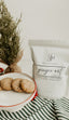 Christmas '25 - Cookie Mix-Personal Bags