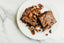 Brownie Mix