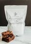 Brownie Mix