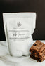 Brownie Mix