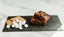 Brownie Mix