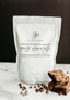 Brownie Mix