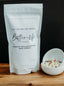 Summer 25' Batter Up Cookie Mix