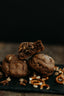 Chocolate PB Pretzel Cookie Mix Summer '26