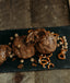 Chocolate PB Pretzel Cookie Mix Summer '26