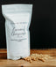 Caramel Cheesecake Cookie Mix Summer '26