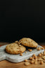 Caramel Cheesecake Cookie Mix Summer '26