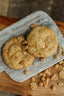 Caramel Cheesecake Cookie Mix Summer '26