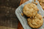 Caramel Cheesecake Cookie Mix Summer '26