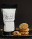Sea Salt Butterscotch Fall 26