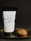 Salted Caramel Crunch Fall 26