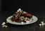 Chocolate S'more Fall 26