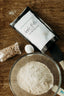 Apple Butter Blondie Mix Fall 26