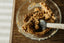 Apple Butter Blondie Mix Fall 26