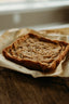 Apple Butter Blondie Mix Fall 26