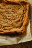 Apple Butter Blondie Mix Fall 26