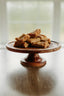 Apple Butter Blondie Mix Fall 26