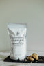 Spring '26 - Blueberry Oat Cookie Mix
