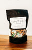 Trail Mix