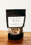 Trail Mix