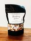 Trail Mix