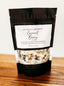 Trail Mix