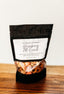 Trail Mix