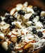 Trail Mix