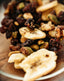 Trail Mix