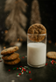 Christmas Cookie Collection