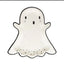 Halloween Paper Products