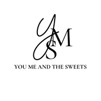 You Me and the Sweets