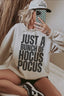 Halloween Sweatshirts