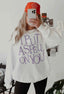 Halloween Sweatshirts