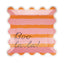Halloween Paper Products