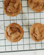 Fall' 25 Pumpkin Snickerdoodle