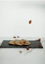 Fall' 25 Salted Caramel Crunch