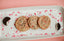 Summer 25' Batter Up Cookie Mix