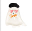 Halloween Paper Products