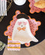 Halloween Paper Products