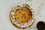 Large Cookie Cake Mix